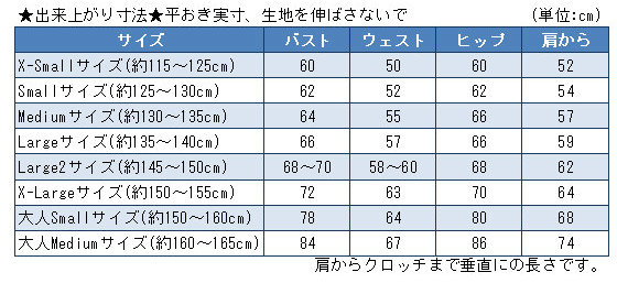 フィギュアスケート  コスチューム美品155cm〜165cm