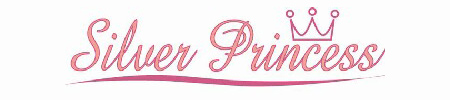 フィギュアスケートコスチューム販売│Silver Princesse（シルバープリンセス） フルオーダー大会用衣装